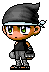 TrickyGod
